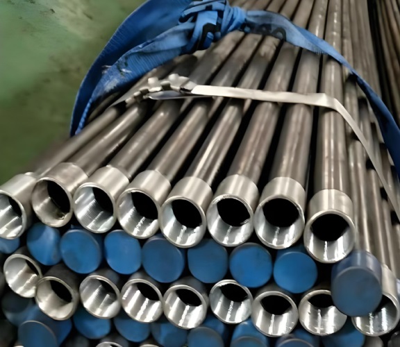 河东环形注浆管器